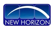 New Horizon Insurance Services