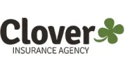 Clover Insurance