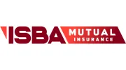 Isba Mutual Insurance