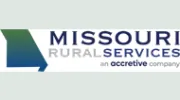 Missouri Rural Services