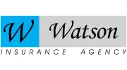 Watson Insurance Agency