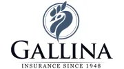 Gallina and Sons