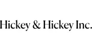 Hickey & Hickey