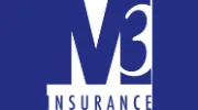 M3 Insurance