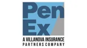 Peninsula Excess Insurance Brokers, Inc | Insurance for Professionals ...