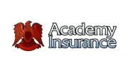 Academy Insurance