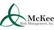 Mc Kee Risk Management