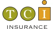 TCI Insurance