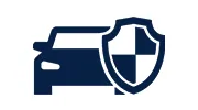 Kinkaid Insurance Services