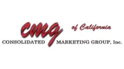 Consolidated Marketing Group of California