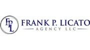 Licato Frank P Agency