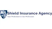 Shield Insurance Agency