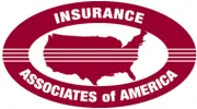 Insurance Associates