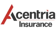 Suwannee Insurance Agency Of Jasper