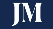 Jewelers Mutual
