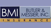 Butler & Messier Insurance Agency