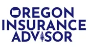 Oregon Insurance Advisor