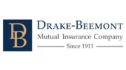 Drake-Beemont Mutual Insurance
