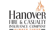 Hanover Fire & Casualty Insurance