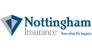 Nottingham Insurance