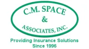C M Space & Associates