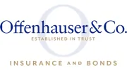 Offenhauser Insurance