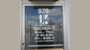 John-Kristin Associates