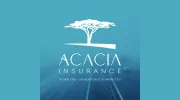 Acacia Insurance