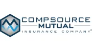 CompSource Mutual