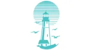 Coastal Financial Group