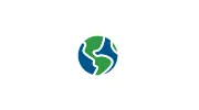 American Income Life Insurance