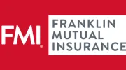 Franklin Mutual Insurance