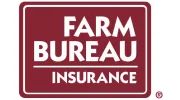 Florida Farm Bureau Insurance