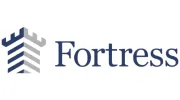 Fortress Insurance