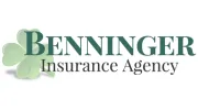 Benninger Insurance Agency