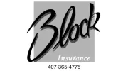 Block Insurance