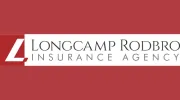 Longcamp Rodbro Insurance Agency