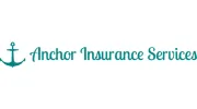 Anchor Insurance Services