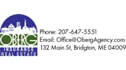 Oberg Real Estate