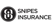 Snipes Insurance