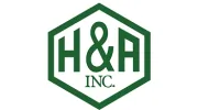Haughn Insurance