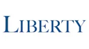 The Liberty Company Insurance Brokers