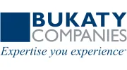 Bukaty Companies