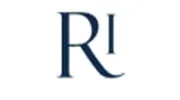 Riemenschneider Insurance