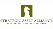 Strategic Asset Alliance