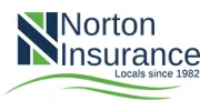 Norton Insurance of Florida