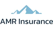 AMR Insurance
