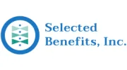 Selected Benefits