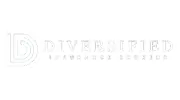 Diversified Insurance Brokers