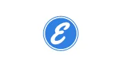 Everguard Insurance Service